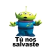 Toy Story 7