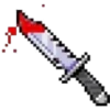 PixelKawaii 11