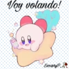 Kirby Frases (by Simary_) 18