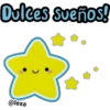 Dulces sueños!
@lexa