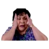 El Pack de Carmen Salinas 19