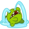 Cut the Rope 20