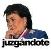 El Pack de Carmen Salinas 20