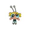 Burbuja (PPG) 11
