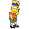 Simpson 16