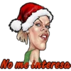 [Caricaturas navideñas][] 11