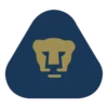 Pumas 12