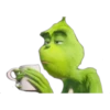 EL GRINCH 9