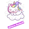 Unicornio Cute ️️ 15