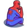 Spiderman02 18