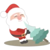 Christmas Fun ♡ 18