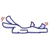 드
다