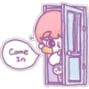 Come
In
8
