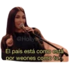 hollywoodonly4u (2) 11