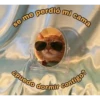 se me perdió mi cama
apuedo dormir contigot