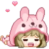 PixelKawaii 12