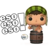 eso
eso
esor