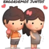 Love Is Love ️️ 18