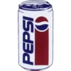 Drinks 14
