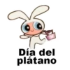 Burbuja (PPG) 12