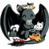 Dragon 19