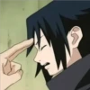 NARUTO FACES#3 19