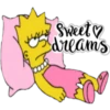 Sweet
Adreams