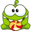 Cut the Rope 21