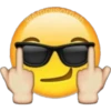 Emoji 20