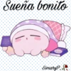 Kirby Frases (by Simary_) 20