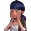 Marinette-Ladybug 18