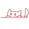оо