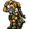 Metal Slug 18
