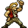 Metal Slug 19