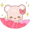 Cee