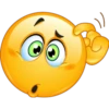 Nose 24