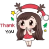 Thank
You