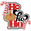 HO
Goral