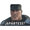 Gears Memes Serie II 16