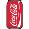Drinks 15
