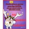 Nomás quieren que les
pase algo BONITO,
pero yo no puedo andar en
todos lados carnal...
no
puedo
www.cabron!
Huevocartoon