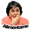 El Pack de Carmen Salinas 21