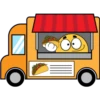 Emoji ● Comida 14