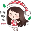 Boobib Christmas 18