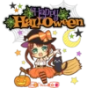 Happu
Harloween
B
ED
Yeisi