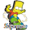 Supreme