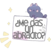 Gatitos notas 17