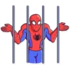 Spiderman02 19