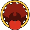 Emoji ● Comida 15