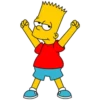 Simpson 17